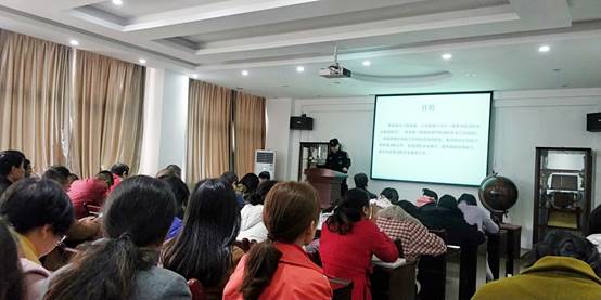 说明: C:\Users\CHXGB\Desktop\规范实验室安全管理—小黄书
积极推进文明校园建设\孙咏轩.jpg