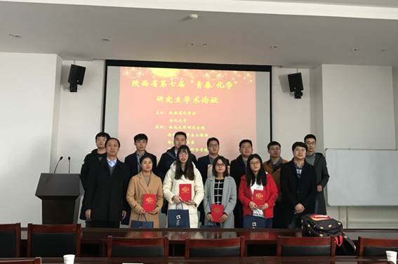 说明: D:\QQ\聊天记录\928121650\Image\C2C\738A1DCC259E9894AD92BF1830CECF73.png