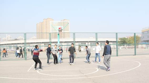 说明: E:\work\宣传部\宣传工作\Photos\2018\201811\20181109小黄书
召开教职工趣味运动竞赛\xcb\IMG_7184.JPG